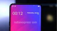 2018年7月在印度推出的最佳智能手机: 荣誉9N，Oppo查找X及更多