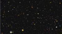 NASA: 哈勃描绘了不断发展的宇宙，捕捉了15,000星系的图像