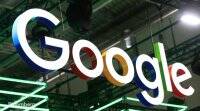 Google在其位置跟踪解释中更改了什么