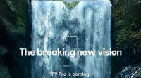 Oppo F9 Pro将配备水滴屏幕设计，确认公司