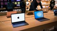 苹果计划对低成本MacBook Air，Mac mini进行改版，以重振销售