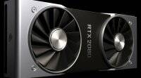 Nvidia推出基于更快图灵架构的新GeForce显卡