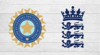 印度vs英格兰1st测试实时板球得分流: 如何在线观看Ind vs Eng比赛