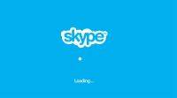 Skype为私人对话启动端到端加密，但附带字符串