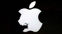 苹果是世界上第一家1万亿美元的公司，但这可能并不意味着什么