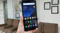 小米的Poco F1第一印象: 在Rs 20,999，这是OnePlus的竞争吗？