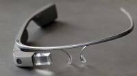 Google Glass帮助自闭症儿童进行社交互动