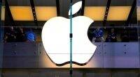 苹果将在美国授权第三方iPhone屏幕维修：报告