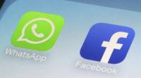 电信部门询问印度公司是否可以在特定情况下阻止Facebook，Instagram和WhatsApp