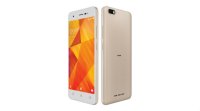 由印度推出的Android Go提供动力的Lava Z60s: 价格、规格