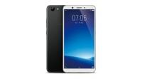 Vivo Y71 4GB内存变体获得1,000卢比的降价，现在成本为11,990卢比