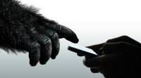 Oppo将成为第一家使用康宁大猩猩玻璃6的智能手机制造商