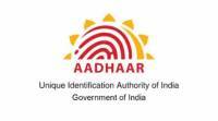 UIDAI回答常见问题: 分享Aadhaar的详细信息，但不在社交媒体上