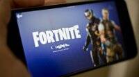 Fortnite的策略突出了Google与Apple的Android弱点