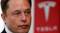 埃隆·马斯克 (Elon Musk) 将特斯拉私有化的内部逆转