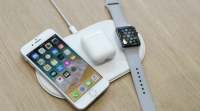 苹果将在9月12日上推出新的iphone，低成本MacBook: 报告