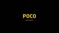 小米确认新子品牌POCO；Pocophone F1即将在印度上市？