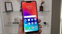 Realme 2第一印象和动手: 比Realme 1好吗？