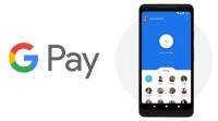 谷歌印度: Google Tez更名为Google Pay，该应用程序现在可以提供预先批准的贷款