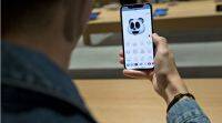 苹果A12芯片的速度将提高20%，2019 iphone可能会放弃3D Touch: 报告