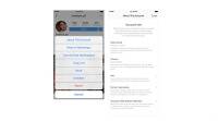 Instagram引入 “关于此帐户” 功能，第三方验证以提高安全性