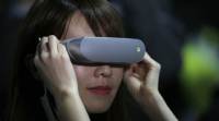 廉价的VR: 如何在没有耳机的情况下观看