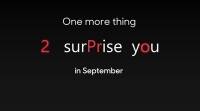Realme 2 Pro有望在本9月首次亮相; 价格低于20,000卢比: 报告