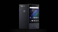 IFA 2018: BlackBerry KEY2 LE带有改进的物理键盘，推出了双后置摄像头