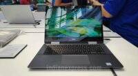 IFA 2018: 戴尔展示优质Chromebook二合一，新款Inspiron 7000系列