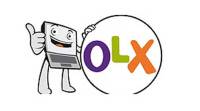OLX报告称，随着印度二手电话市场的蓬勃发展，增长了40%