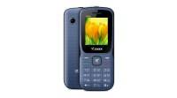 Ziox Viber具有自动通话录音功能的手机在印度推出，售价950卢比