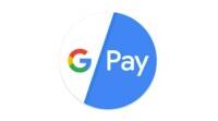 如何使用Google Pay通过UPI发送和接收资金