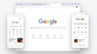 Google Chrome 69为iOS，Android，Windows，Mac发布: 这是什么是新的