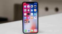 苹果2019年iPhone系列将不会配备内置指纹扫描仪：郭明志