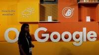 Google竞相阻止印度Facebook的崛起