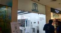 印度第一家自主零售商店Watasale在高知开业，获得了日本的资助