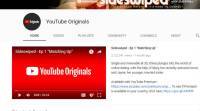 YouTube Originals现在在印度：这是你需要知道的一切