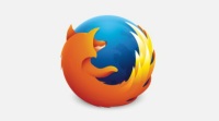 Mozilla发布了带有可变字体的Firefox 62，macOS上的自动深色主题