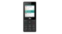 WhatsApp现在在JioPhone上，JioPhone 2：你所有的问题都回答了