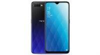 带缺口显示屏的Oppo A7X，双摄像头首发：价格、规格