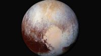 冥王星被错误地拒绝为行星: 科学家
