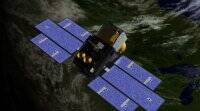NASA将于周六发射卫星跟踪地球融化的冰
