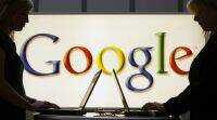 Google抨击法国竞标全球化被遗忘的权利