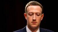 Facebook的马克·扎克伯格 (Mark Zuckerberg) 在投资者诉讼中11月作证