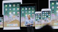 苹果iOS 12现已推出: 兼容的iphone、ipad、如何安装等列表
