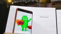 谷歌无意中在充电的Android Pie设备上启用了电池节省设置