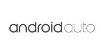 雷诺-日产与谷歌合作，在他们的汽车上启用Android Auto