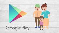 如何在印度使用Google Play家庭图书馆以及您需要了解的所有其他信息