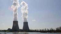 古吉拉特邦KAPS-2核电站翻新达到“临界”