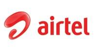 Airtel的五个新的预付费充值提供高达126GB的数据，起价为178卢比